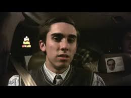 Marshallův nový plán