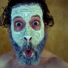 Scrivenings (@Scrivenings)