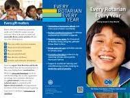 Efren Lim's Instagram, Twitter & Facebook