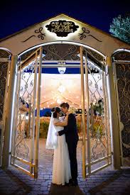Las Vegas Weddings Wedding In Vegas Chapel Of The Flowers Las Vegas Wedding Chapel Vegas Wedding Chapel Vegas Wedding