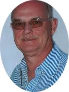 Daniel Aldrich Obituary