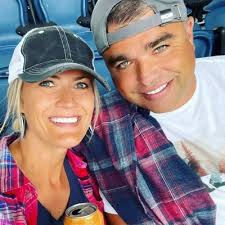 Jake Schakel ✞ (@Jake_Schakel14)