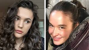 Jacky ist germany's next topmodel 2020! Gewusst Maribel Und Jacky Kannten Sich Schon Vor Gntm Promiflash De