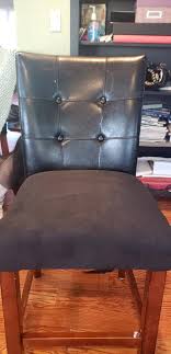 Check spelling or type a new query. Sew Classic Microsuede Fabric