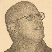 Michael Konen (michaelkonen)