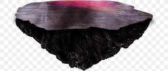 floating island png 718x350px island floating island fur microsoft surface surface download free floating island png 718x350px island