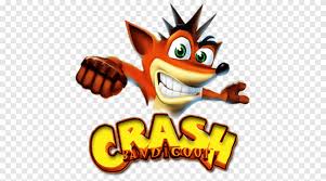 Maybe you would like to learn more about one of these? Skylanders Imaginators Crash Bandicoot N Sane Trilogy Crash Bandicoot Warped Playstation Crash Bandicoot Game Food Png Pngegg