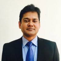 Hyder Khan Email & Phone Number