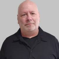 20+ "Greg Damon" profiles