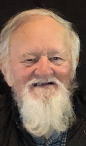 Ed Yoder Obituary June 14, 2020