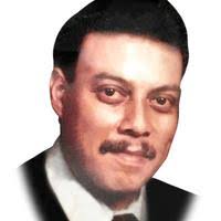 Search Oscar Lozano Obituaries and Funeral Services