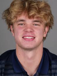 Arizona All Time Football Recruits