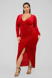 Never Ending Night Maxi Dress Red In 2020 Plus Size Long Dresses Plus Size Dresses Red Dress