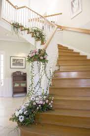 So, you've decided to renovate your home. Staircase Flower Decoration Off 72 Buy