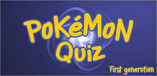 Plus, learn bonus facts about your favorite movies. Pokemon Quiz I Generation Android Games 365 Free Android Games Download