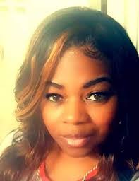 Jessie Mims's Instagram, Twitter & Facebook