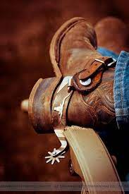 Sexy Cowboys Mmmmhmmmm Pinterest Vaqueros Y Hermosa