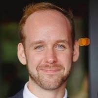 1900+ profili “Barz”