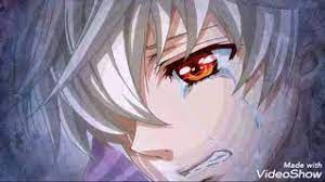 We did not find results for: Ù„Ù…Ø§Ø°Ø§ Ø§Ø¹ÙŠØ´ Ø§ØºÙ†ÙŠØ© Ø­Ø²ÙŠÙ†Ø© Ø¹Ù„Ù‰ ØµÙˆØ± Ø§Ù†Ù…ÙŠ ÙŠØ¨ÙƒÙˆÙ† Youtube