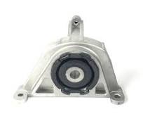 Engine Mounting Left Fits Fiat Doblo Mpv Doblo Cargo ...