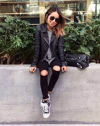 Popular Raybansunglasses003 Gq Fashion Style Clothes