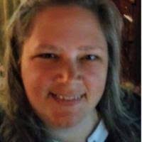 Erin Mcclintock's Instagram, Twitter & Facebook