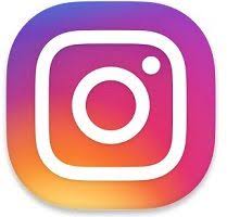 Download Instagram Apk Latest Version By Instagram Instagram Apps Apk Instagram Buy Instagram Followers