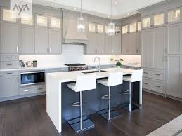 Pin On Practically Perfect Paint