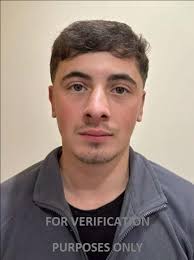 Find or check a Gas Safe registered business