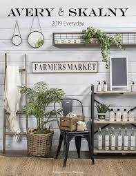 Check spelling or type a new query. Shop The Finest Selection Of Wholesale Floral Garden And Home Decor Supplies From Willow Group Wholesale Home Decor Wholesale Decor Wholesale Farmhouse Decor