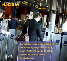 Can Package Tours Provide High Quality Service Tour Packages Include Flight Hotel Transfer And Your Personal T Copenhagen Airport Tour Packages Travel Deals