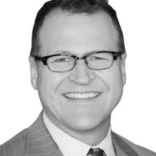 Omaha Top 10 Divorce Family Law Attorneys