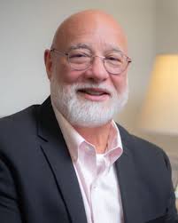 Yige Chen, Licensed Professional Counselor, Dallas, TX, 75252