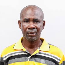 School for Development Studies