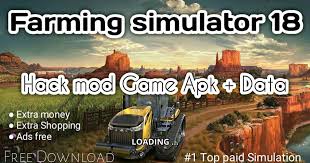 Download game 18 mod apk : Pin On Teckmod