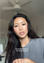 Isa's Apology Video Analysis: Understanding Family Dynamics