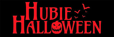 Two sequels, halloween kills and halloween ends, were announced and scheduled for release in 2020 and 2021, respectively. Hubie Halloween Movie News Trailers Photos Halloween Daily News