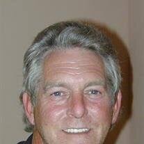 Glenn Edward Holley Obituary