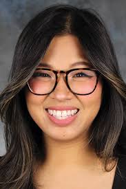 Forty Under 40: Stacy Tan