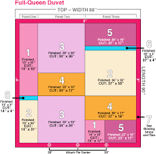 Find new twin duvet covers for your home at joss & main. Pin On Sew What