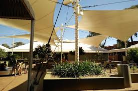 Discover mokara hotel & spa an american express fine hotels + resorts property. Hotel In Yulara The Lost Camel Hotel A Member Of Mercure Hotels Ticati Com