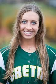 2018 All-Nebraska softball team: Through rain, several shine