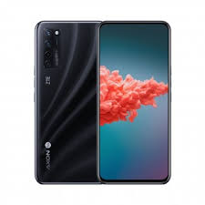 2 enter the android recovery menu. Zte Axon 20 5g First Phone With Under Display Camera Now On Open Sale Globally Universmartphone Com