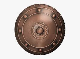 Round Shield Png Medieval Shield Transparent Round Png Download Transparent Png Image Pngitem Shield graphy illustration, gladiator shield png. medieval shield transparent round png