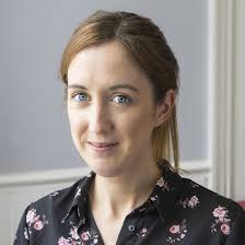 Dr. Janet O'Sullivan