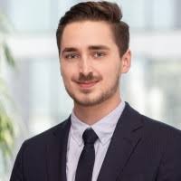 700+ "Lowenberg" profiles