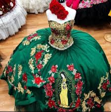 Check spelling or type a new query. Buy Mexican Quinceanera Dresses Cheap Online