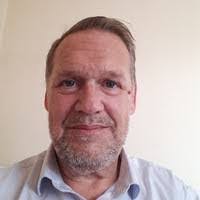 Steve Leyden's Instagram, Twitter & Facebook