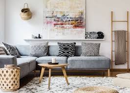 Cotton and wool dominate in your home. This Decor Style Could Add Thousands To Your Home S Value