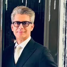 Salman Rizvi (@salmanriz)